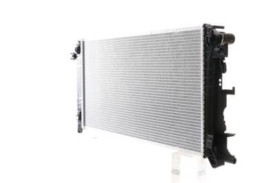MAHLE ORIGINAL CR 1710 000S Číslo výrobce: 376782054. EAN: 4057635099158.