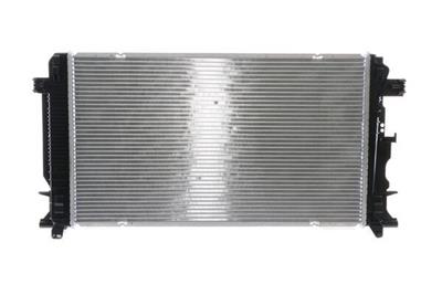 MAHLE ORIGINAL CR 1710 000S Číslo výrobce: 376782054. EAN: 4057635099158.