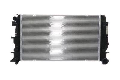 MAHLE ORIGINAL CR 1710 000S Číslo výrobce: 376782054. EAN: 4057635099158.