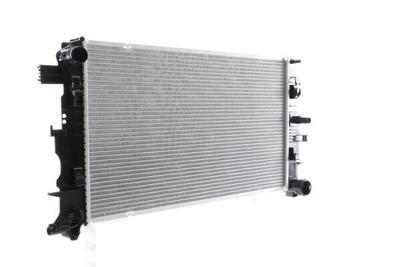 MAHLE ORIGINAL CR 1710 000S Číslo výrobce: 376782054. EAN: 4057635099158.