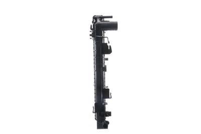 MAHLE ORIGINAL CR 1710 000S Číslo výrobce: 376782054. EAN: 4057635099158.
