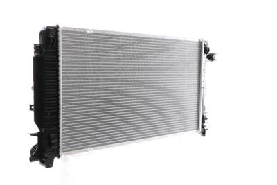 MAHLE ORIGINAL CR 1710 000S Číslo výrobce: 376782054. EAN: 4057635099158.