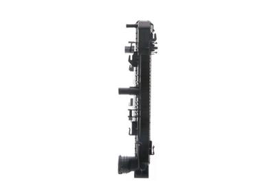 MAHLE ORIGINAL CR 1710 000S Číslo výrobce: 376782054. EAN: 4057635099158.