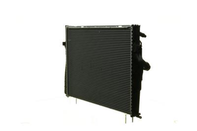 MAHLE ORIGINAL CR 1711 000P Číslo výrobce: 376782071. EAN: 4057635099165.