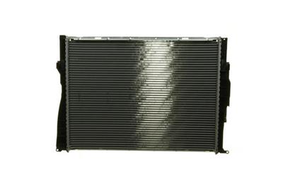 MAHLE ORIGINAL CR 1711 000P Číslo výrobce: 376782071. EAN: 4057635099165.