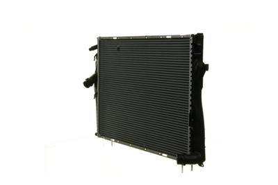MAHLE ORIGINAL CR 1711 000P Číslo výrobce: 376782071. EAN: 4057635099165.