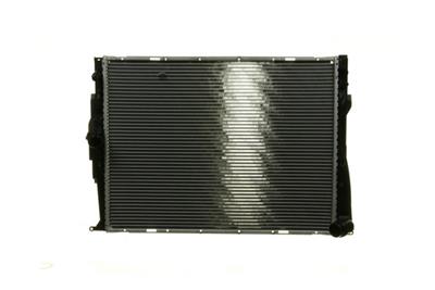 MAHLE ORIGINAL CR 1711 000P Číslo výrobce: 376782071. EAN: 4057635099165.