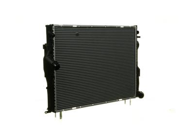 MAHLE ORIGINAL CR 1711 000P Číslo výrobce: 376782071. EAN: 4057635099165.