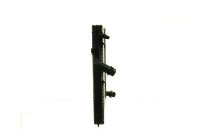 MAHLE ORIGINAL CR 1711 000P Číslo výrobce: 376782071. EAN: 4057635099165.