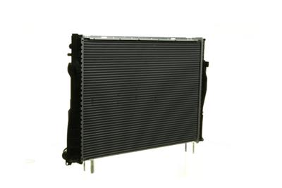MAHLE ORIGINAL CR 1711 000P Číslo výrobce: 376782071. EAN: 4057635099165.