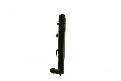 MAHLE ORIGINAL CR 1711 000P Číslo výrobce: 376782071. EAN: 4057635099165.