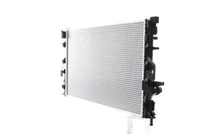 MAHLE ORIGINAL CR 1748 000S Číslo výrobce: 376787121. EAN: 4057635099523.