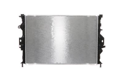 MAHLE ORIGINAL CR 1748 000S Číslo výrobce: 376787121. EAN: 4057635099523.