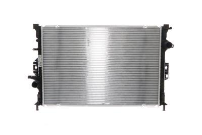 MAHLE ORIGINAL CR 1748 000S Číslo výrobce: 376787121. EAN: 4057635099523.