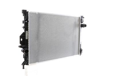MAHLE ORIGINAL CR 1748 000S Číslo výrobce: 376787121. EAN: 4057635099523.