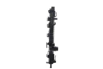 MAHLE ORIGINAL CR 1748 000S Číslo výrobce: 376787121. EAN: 4057635099523.
