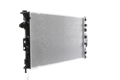 MAHLE ORIGINAL CR 1748 000S Číslo výrobce: 376787121. EAN: 4057635099523.