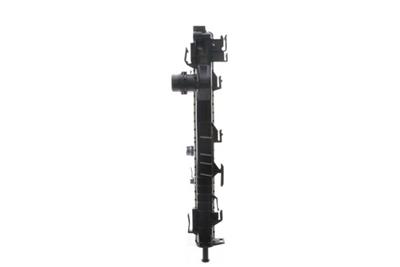 MAHLE ORIGINAL CR 1748 000S Číslo výrobce: 376787121. EAN: 4057635099523.
