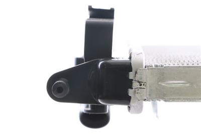 MAHLE ORIGINAL CR 1764 000S Číslo výrobce: 376787341. EAN: 4057635099684.