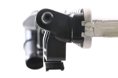 MAHLE ORIGINAL CR 1765 000S Číslo výrobce: 8MK 376 787-351. EAN: 4057635099691.