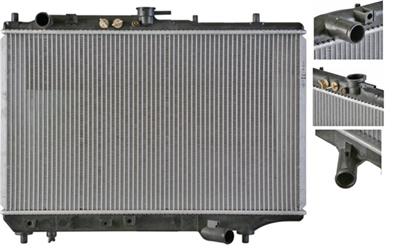 MAHLE ORIGINAL CR 179 000S Číslo výrobce: 8MK 376 707-411. EAN: 4057635081528.