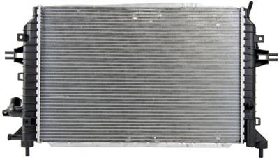 MAHLE ORIGINAL CR 1857 000P Číslo výrobce: 376790031. EAN: 4057635100755.