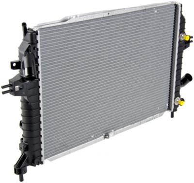 MAHLE ORIGINAL CR 1857 000P Číslo výrobce: 376790031. EAN: 4057635100755.