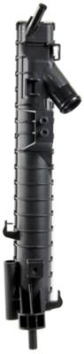 MAHLE ORIGINAL CR 1857 000P Číslo výrobce: 376790031. EAN: 4057635100755.