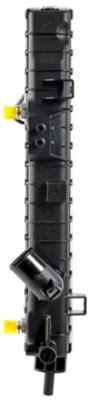 MAHLE ORIGINAL CR 1857 000P Číslo výrobce: 376790031. EAN: 4057635100755.