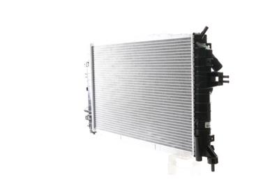 MAHLE ORIGINAL CR 1857 000S Číslo výrobce: 376790034. EAN: 4057635100762.