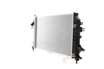 MAHLE ORIGINAL CR 1857 000S Číslo výrobce: 376790034. EAN: 4057635100762.