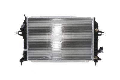 MAHLE ORIGINAL CR 1857 000S Číslo výrobce: 376790034. EAN: 4057635100762.