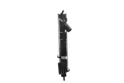 MAHLE ORIGINAL CR 1857 000S Číslo výrobce: 376790034. EAN: 4057635100762.