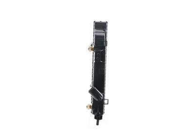 MAHLE ORIGINAL CR 1857 000S Číslo výrobce: 376790034. EAN: 4057635100762.