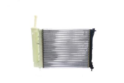 MAHLE ORIGINAL CR 1859 000S Číslo výrobce: CR 1859 000P. EAN: 4057635100809.