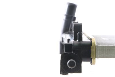 MAHLE ORIGINAL CR 1859 000S Číslo výrobce: CR 1859 000P. EAN: 4057635100809.