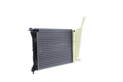 MAHLE ORIGINAL CR 1859 000S Číslo výrobce: CR 1859 000P. EAN: 4057635100809.