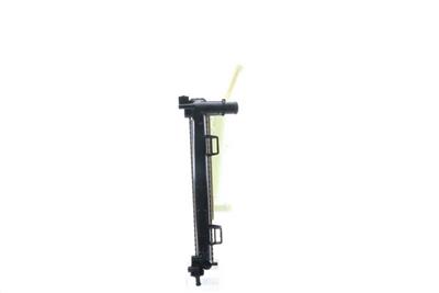 MAHLE ORIGINAL CR 1859 000S Číslo výrobce: CR 1859 000P. EAN: 4057635100809.