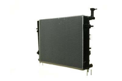 MAHLE ORIGINAL CR 1862 000P Číslo výrobce: 8MK 376 790-111. EAN: 4057635100847.