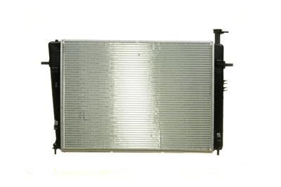 MAHLE ORIGINAL CR 1862 000P Číslo výrobce: 8MK 376 790-111. EAN: 4057635100847.