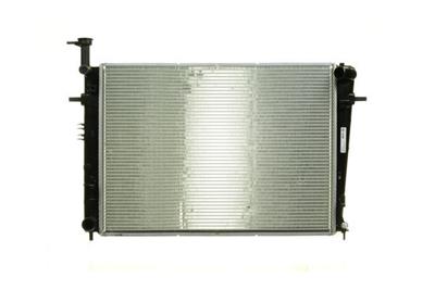 MAHLE ORIGINAL CR 1862 000P Číslo výrobce: 8MK 376 790-111. EAN: 4057635100847.