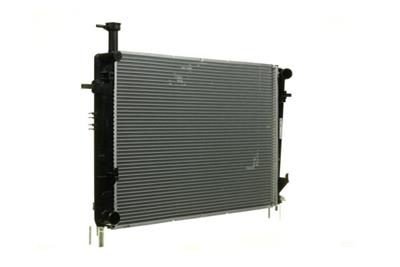 MAHLE ORIGINAL CR 1862 000P Číslo výrobce: 8MK 376 790-111. EAN: 4057635100847.