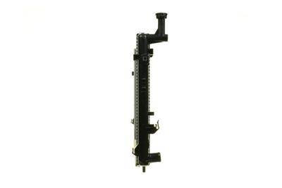 MAHLE ORIGINAL CR 1862 000P Číslo výrobce: 8MK 376 790-111. EAN: 4057635100847.