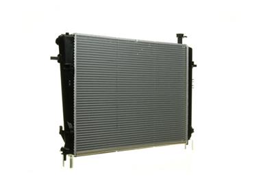 MAHLE ORIGINAL CR 1862 000P Číslo výrobce: 8MK 376 790-111. EAN: 4057635100847.