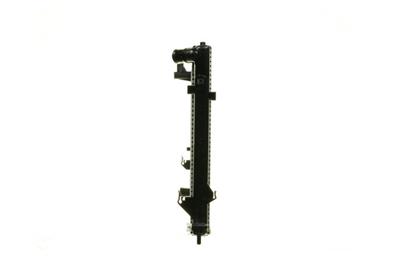 MAHLE ORIGINAL CR 1862 000P Číslo výrobce: 8MK 376 790-111. EAN: 4057635100847.