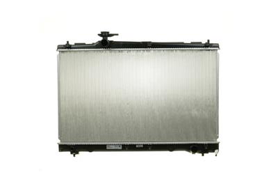 MAHLE ORIGINAL CR 1866 000S Číslo výrobce: 8MK 376 790-171. EAN: 4057635100885.