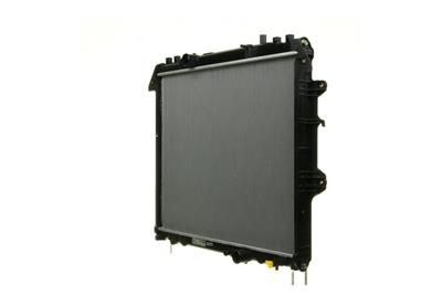 MAHLE ORIGINAL CR 1867 000S Číslo výrobce: 376790181. EAN: 4057635100892.