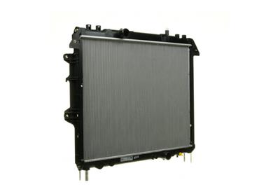 MAHLE ORIGINAL CR 1867 000S Číslo výrobce: 376790181. EAN: 4057635100892.