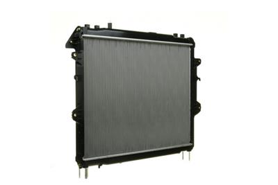 MAHLE ORIGINAL CR 1867 000S Číslo výrobce: 376790181. EAN: 4057635100892.