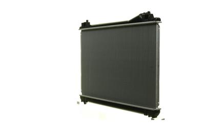MAHLE ORIGINAL CR 1871 000S Číslo výrobce: 376790241. EAN: 4057635100939.